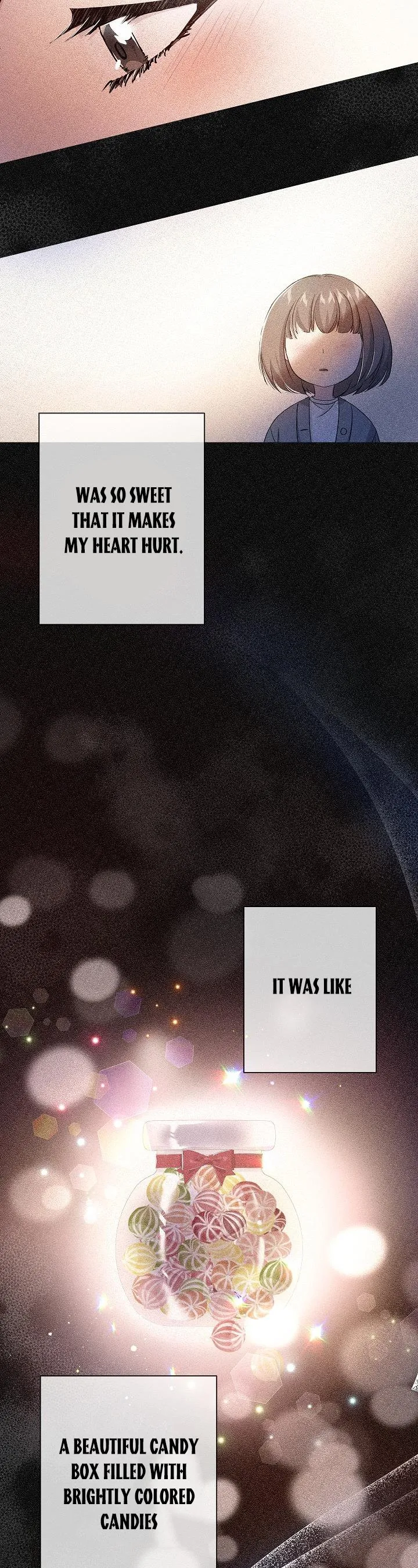 I’m a Villainess, Can I Die? Chapter 34 - page 25
