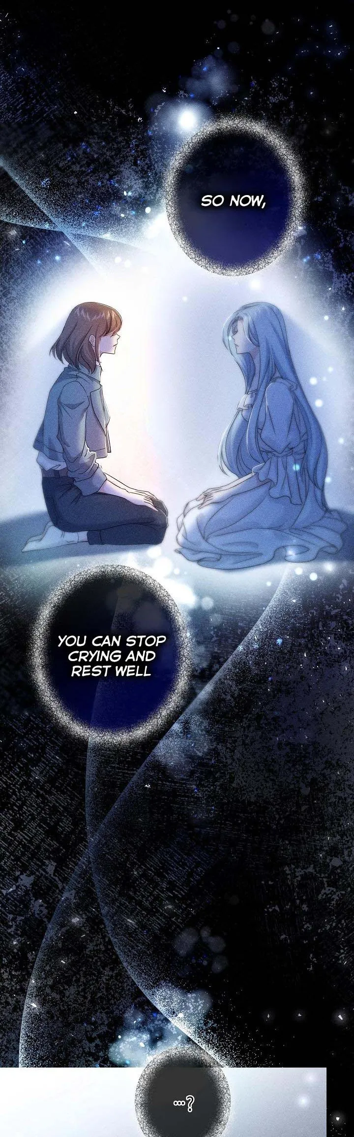 I’m a Villainess, Can I Die? Chapter 33 - page 29