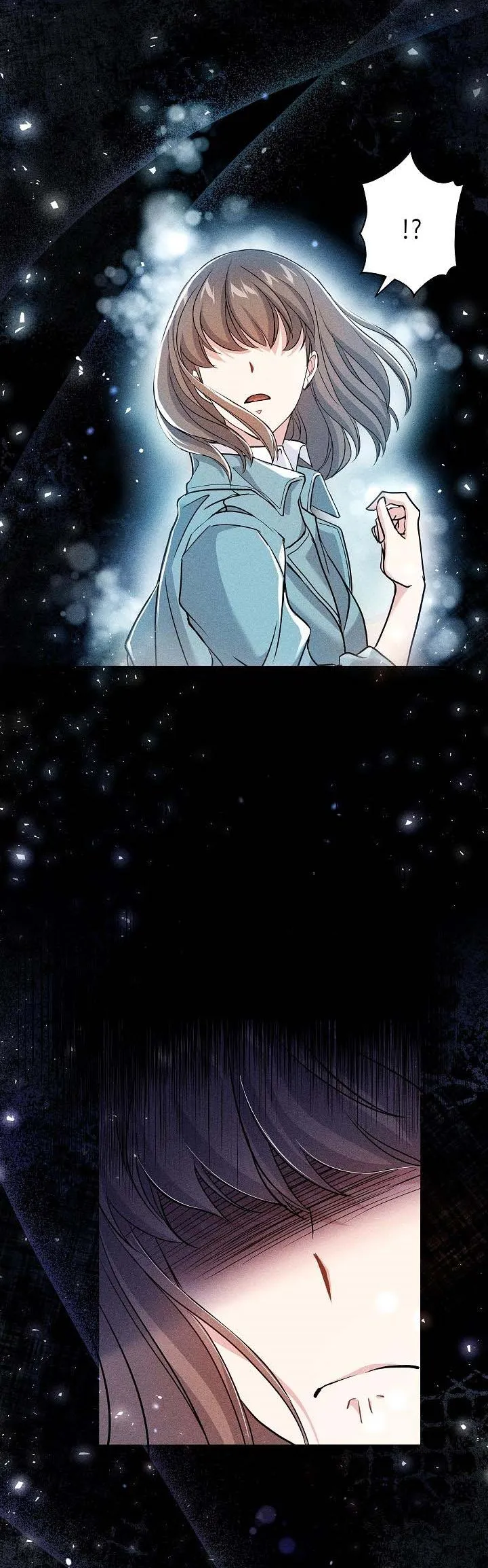 I’m a Villainess, Can I Die? Chapter 33 - page 33