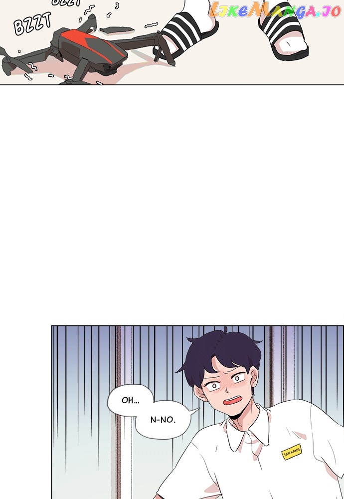 Spring Once Again Chapter 1 - page 44