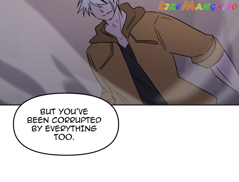 Code Adam Chapter 100 - page 10