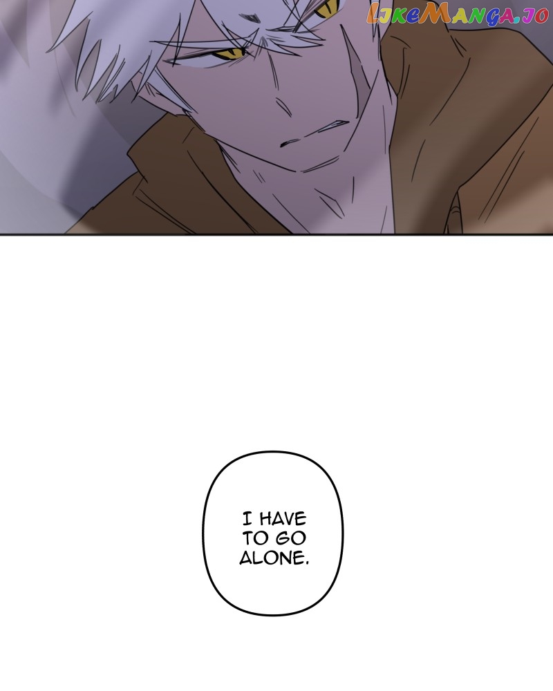 Code Adam Chapter 100 - page 12