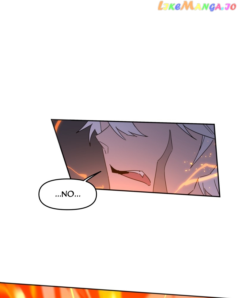 Code Adam Chapter 100 - page 13