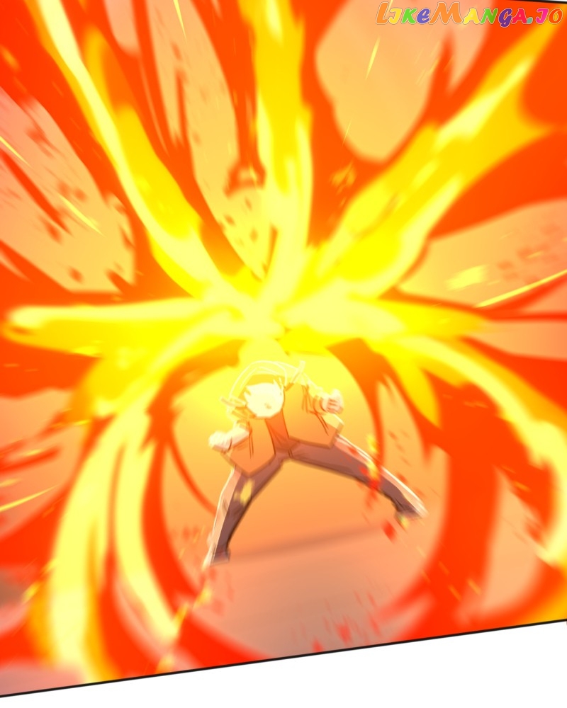 Code Adam Chapter 100 - page 14