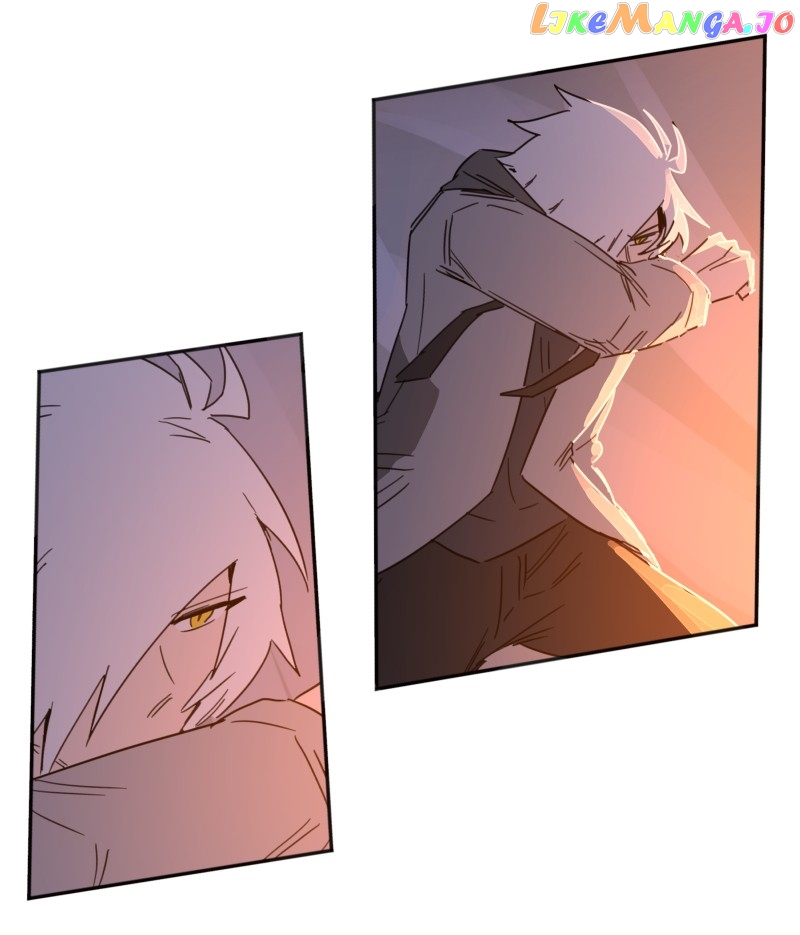 Code Adam Chapter 100 - page 15