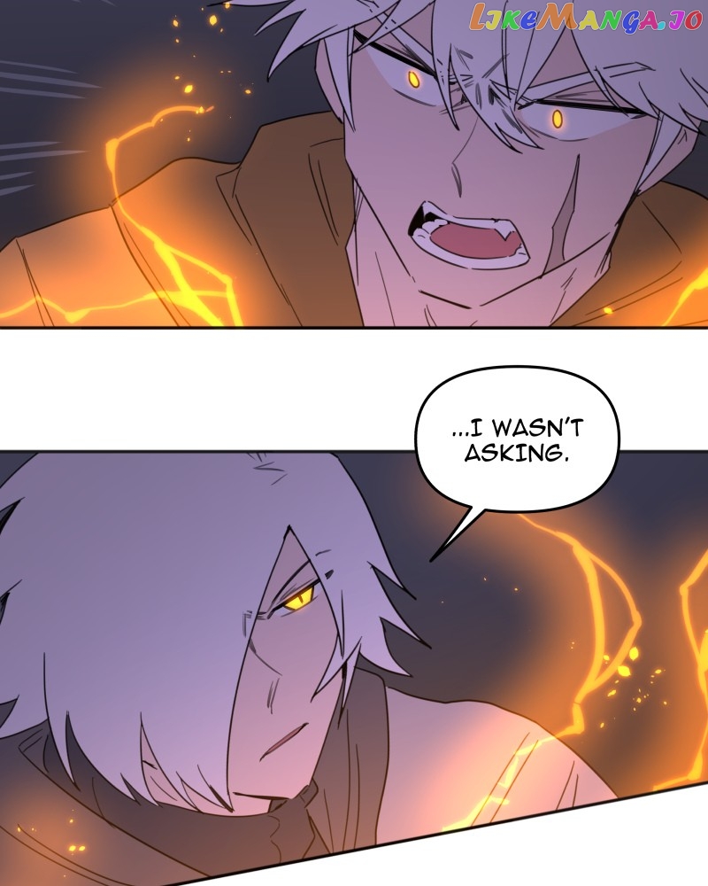 Code Adam Chapter 100 - page 17