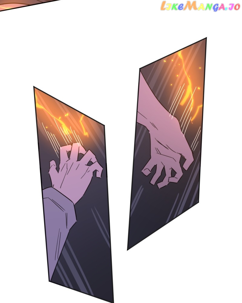 Code Adam Chapter 100 - page 18