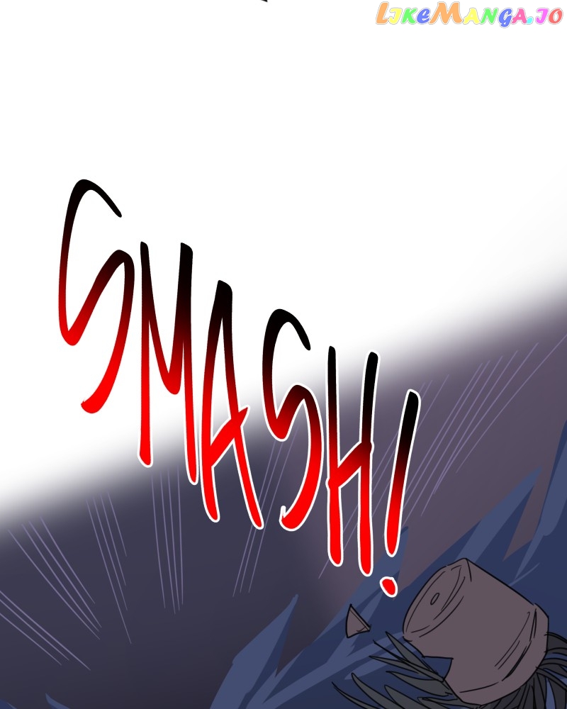 Code Adam Chapter 100 - page 19