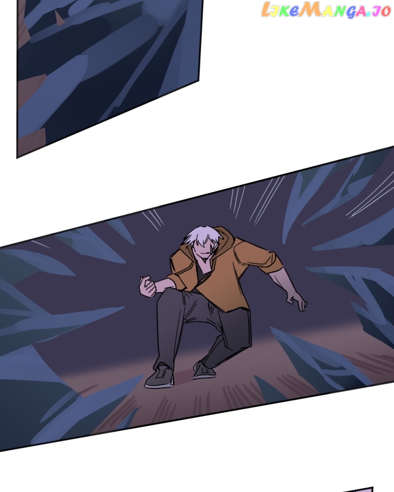 Code Adam Chapter 100 - page 2