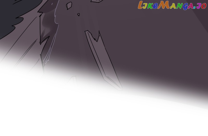 Code Adam Chapter 100 - page 21