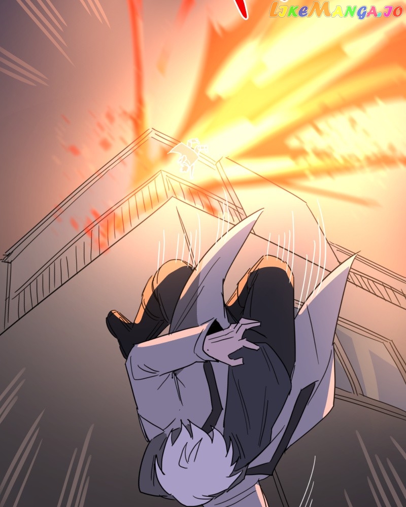 Code Adam Chapter 100 - page 24