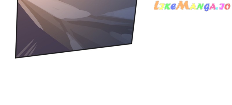 Code Adam Chapter 100 - page 26