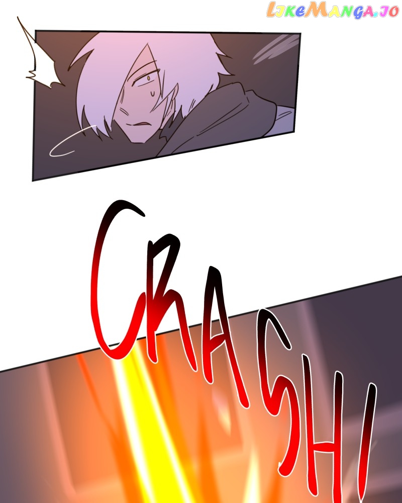 Code Adam Chapter 100 - page 27