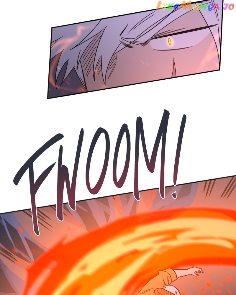 Code Adam Chapter 100 - page 3