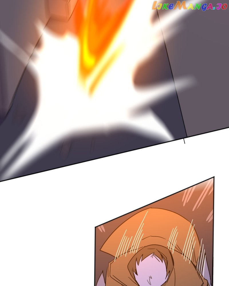Code Adam Chapter 100 - page 30