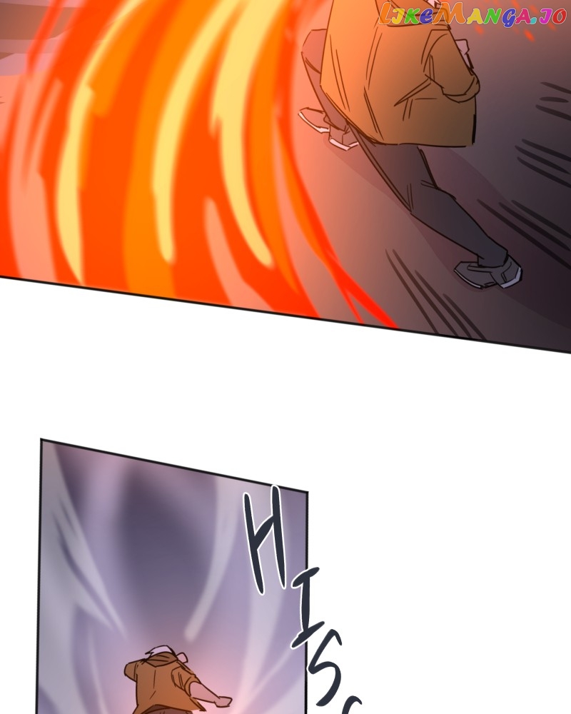 Code Adam Chapter 100 - page 4