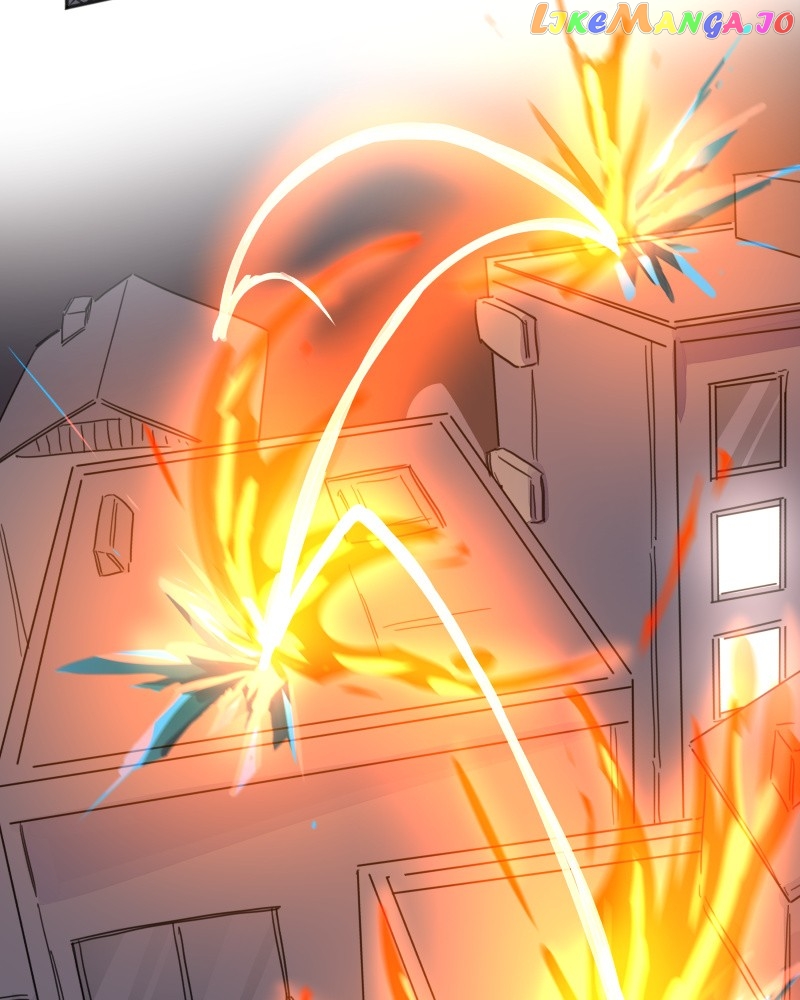 Code Adam Chapter 100 - page 42