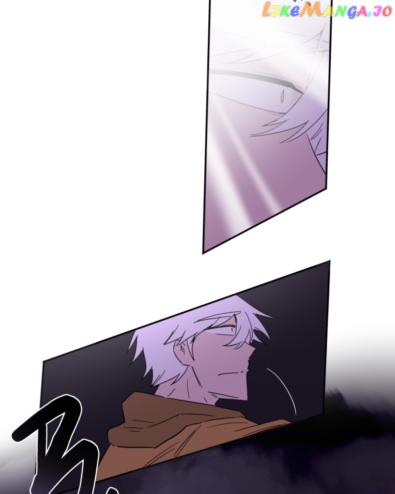 Code Adam Chapter 100 - page 46
