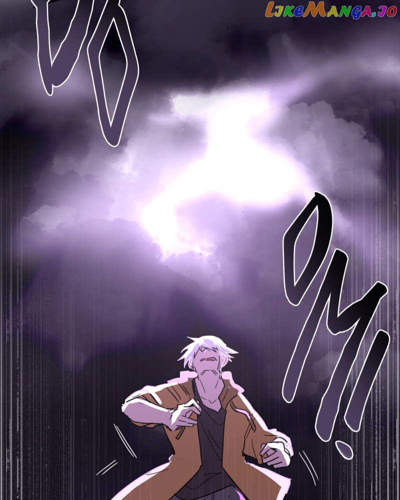 Code Adam Chapter 100 - page 47