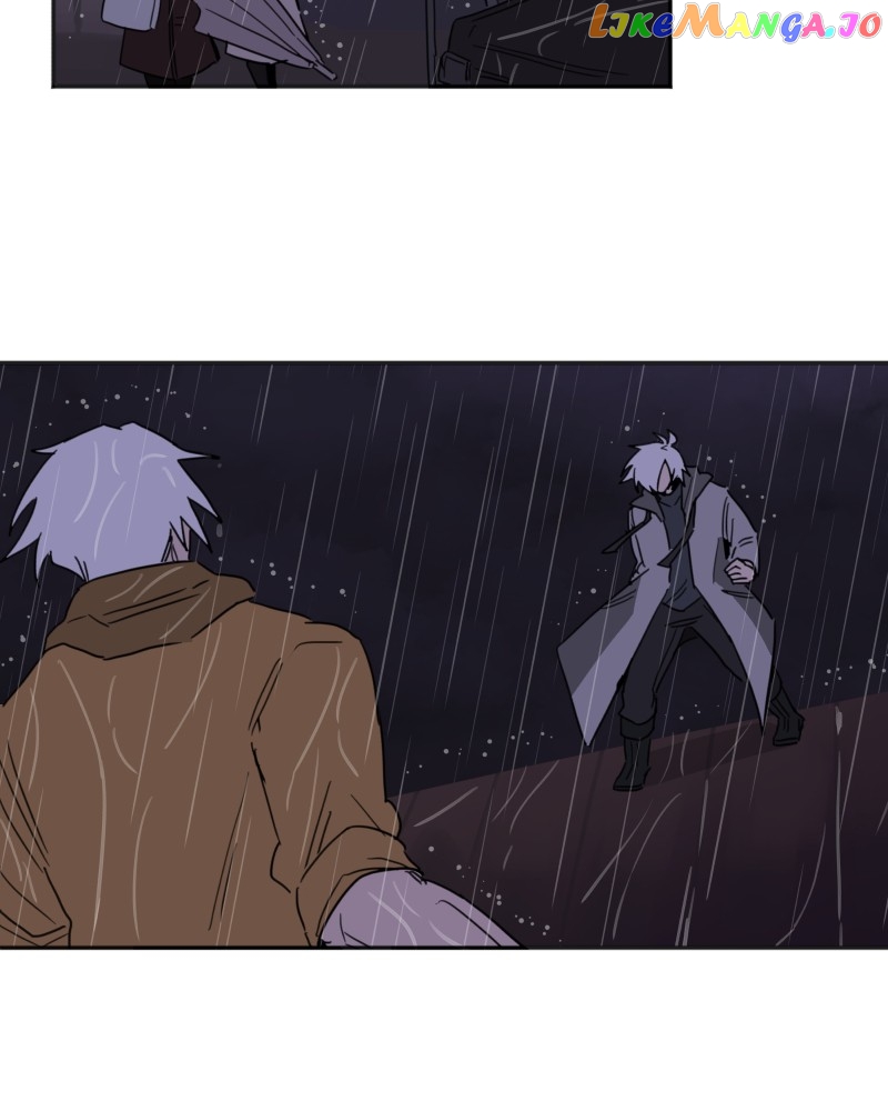 Code Adam Chapter 100 - page 50