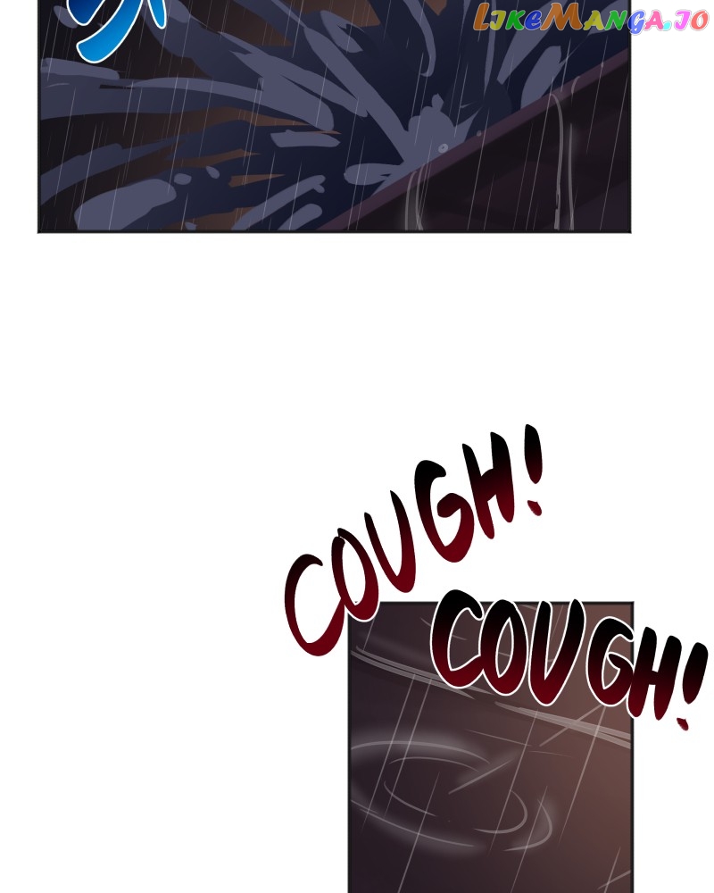 Code Adam Chapter 100 - page 52