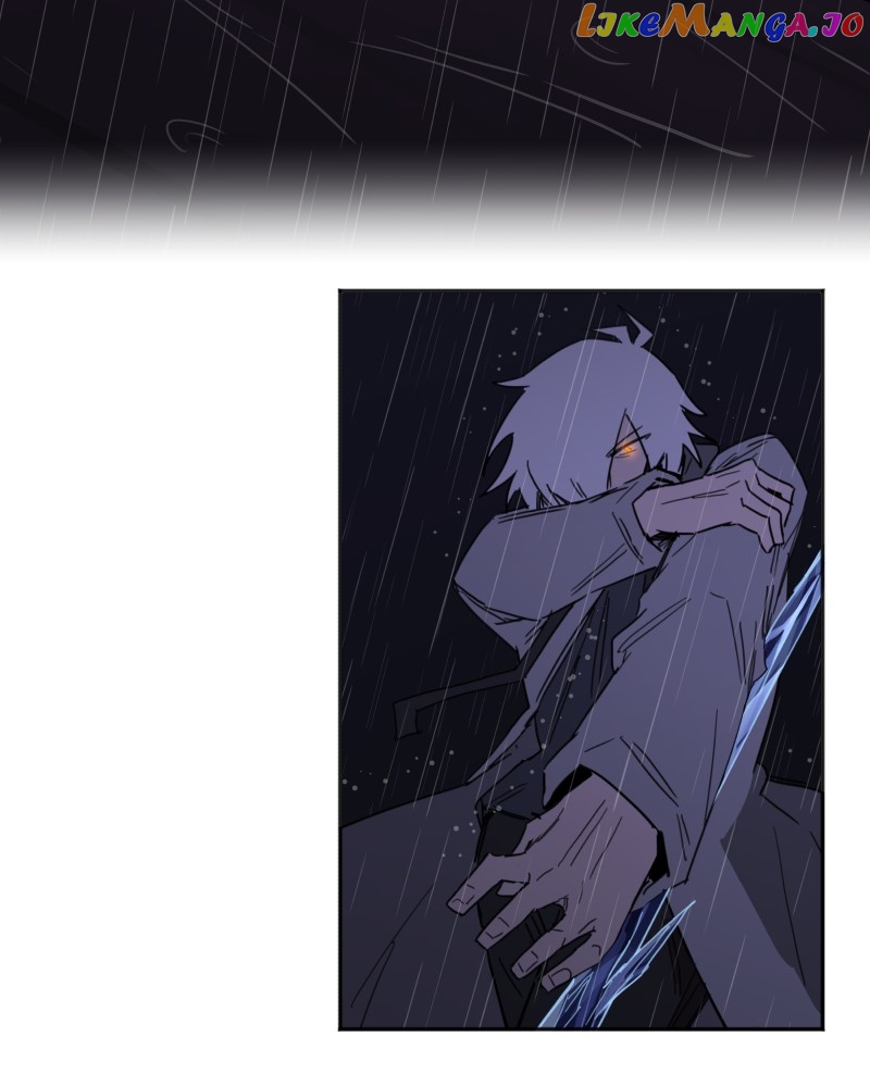 Code Adam Chapter 100 - page 56