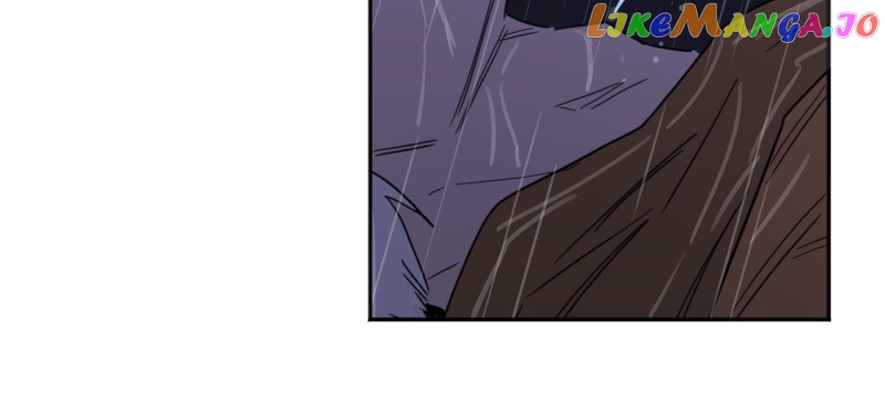Code Adam Chapter 100 - page 58