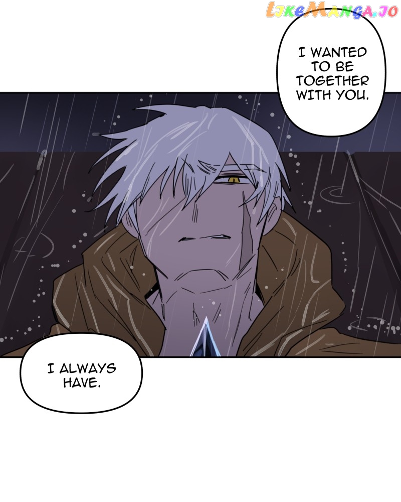Code Adam Chapter 100 - page 59