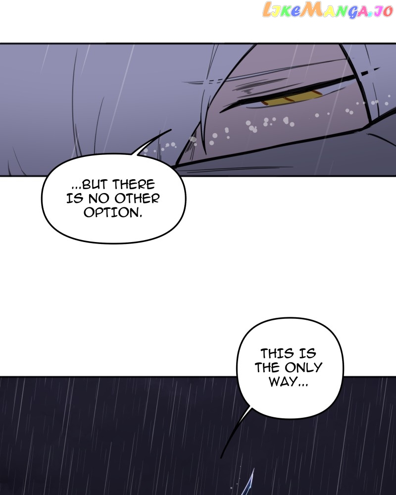Code Adam Chapter 100 - page 60