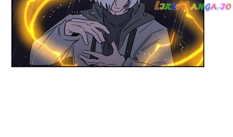 Code Adam Chapter 100 - page 63