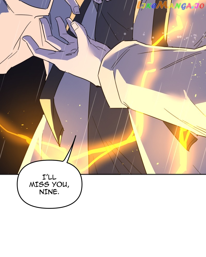 Code Adam Chapter 100 - page 65