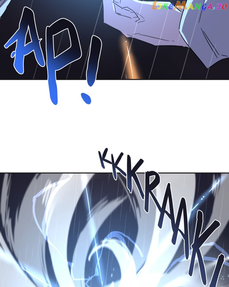 Code Adam Chapter 100 - page 67