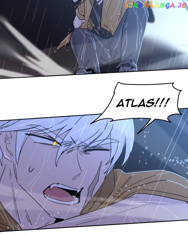 Code Adam Chapter 100 - page 69
