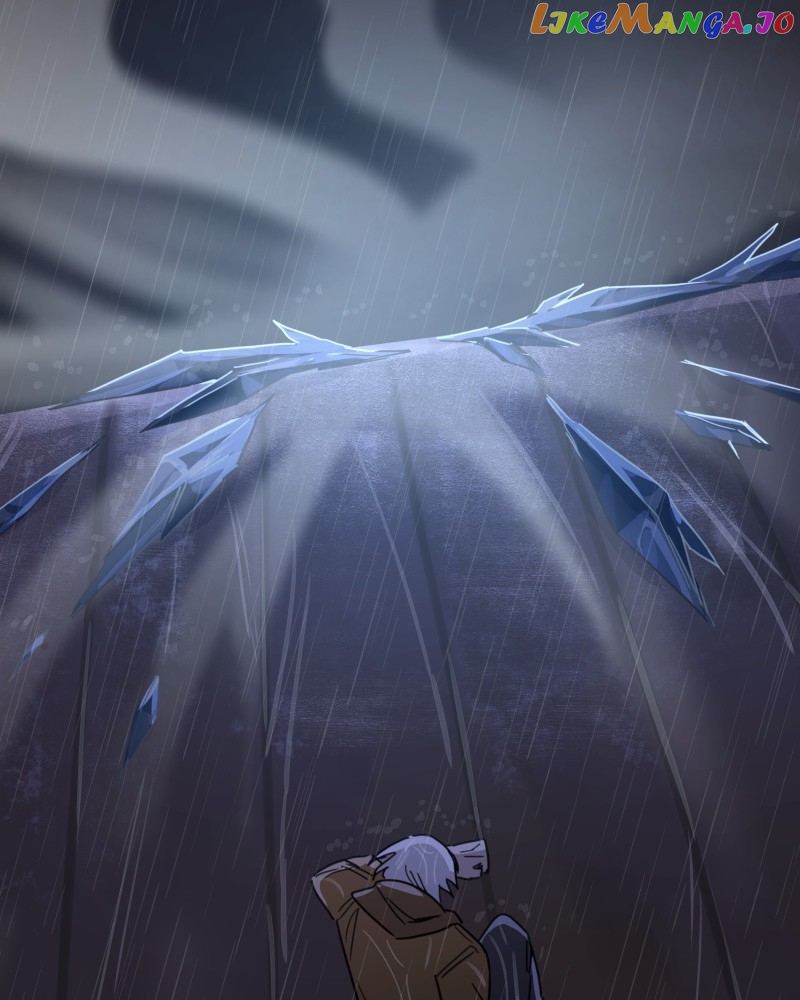Code Adam Chapter 100 - page 72