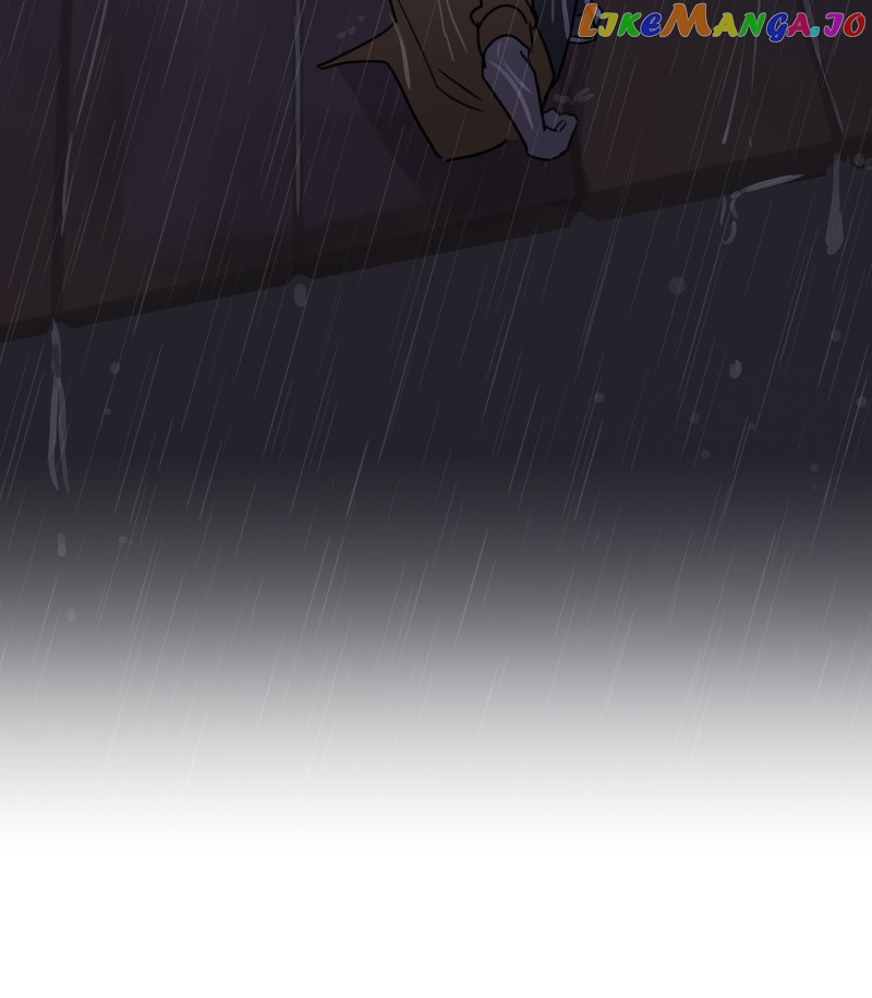 Code Adam Chapter 100 - page 73