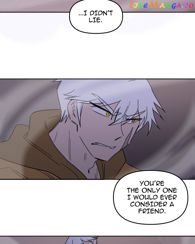 Code Adam Chapter 100 - page 9