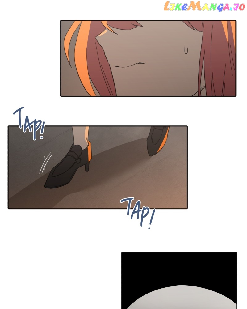 Code Adam Chapter 91 - page 12