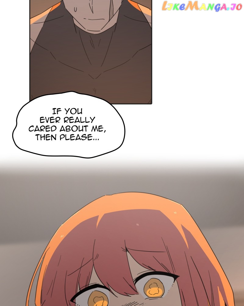 Code Adam Chapter 91 - page 17