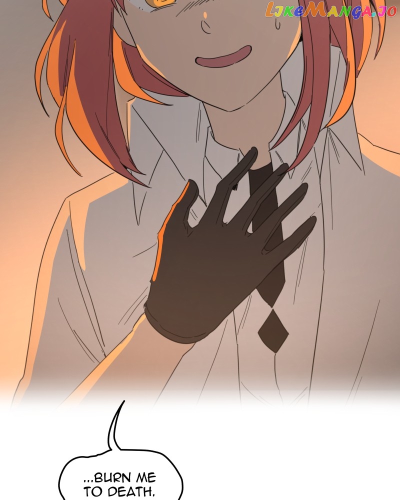 Code Adam Chapter 91 - page 18