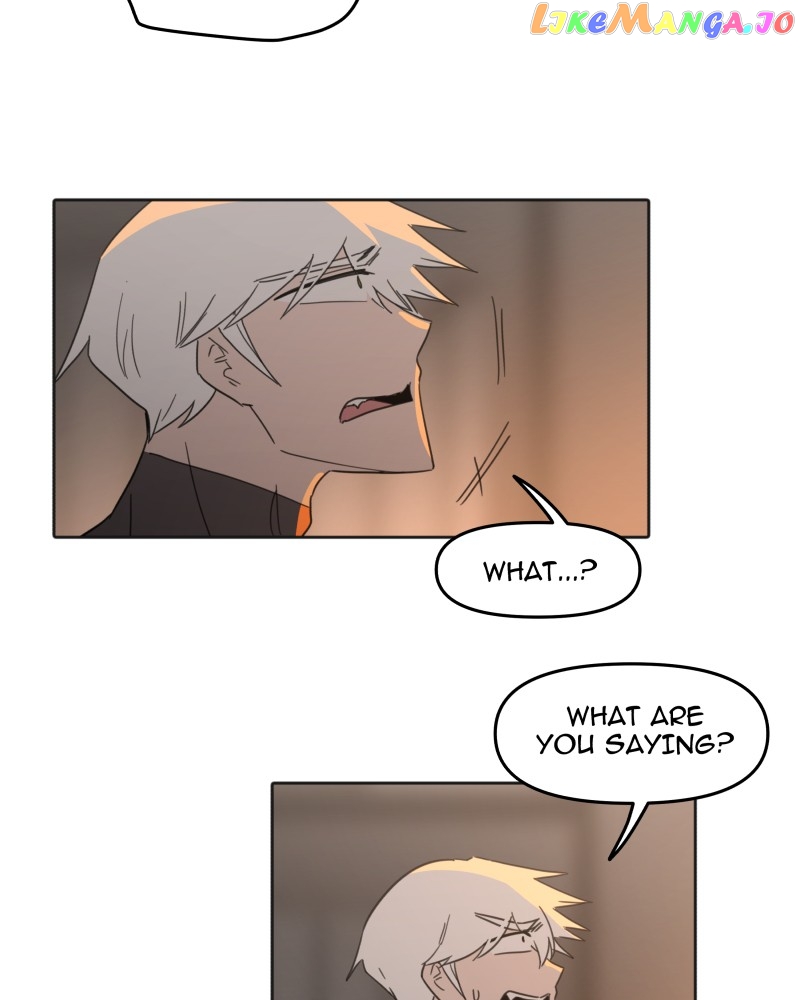 Code Adam Chapter 91 - page 19