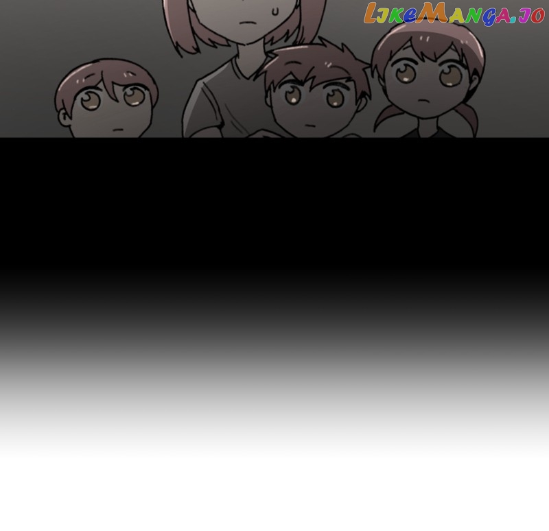 Code Adam Chapter 91 - page 25