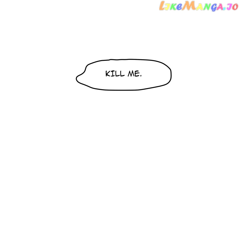 Code Adam Chapter 91 - page 31