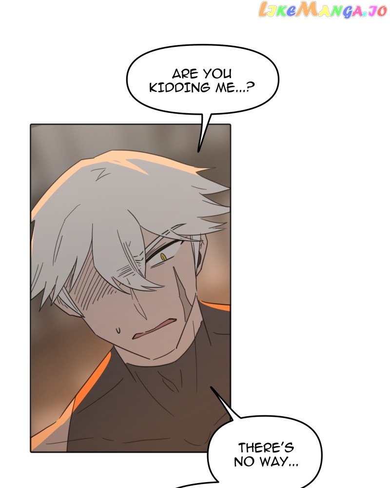 Code Adam Chapter 91 - page 35