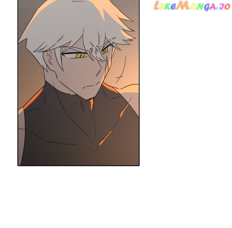 Code Adam Chapter 91 - page 39