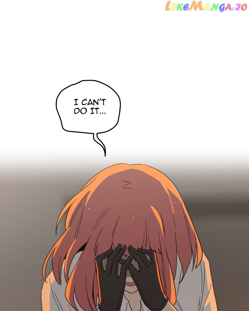 Code Adam Chapter 91 - page 43