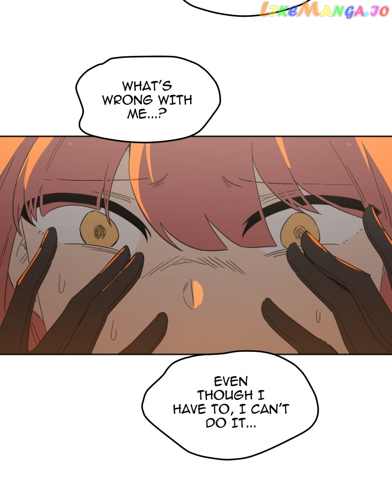 Code Adam Chapter 91 - page 45
