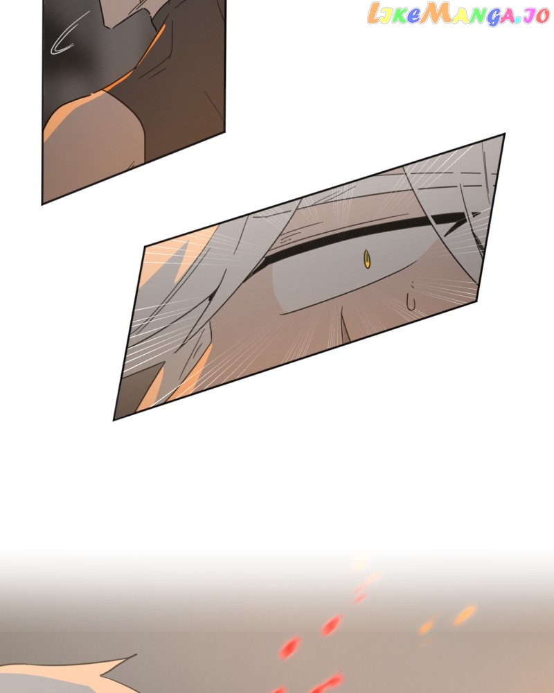 Code Adam Chapter 91 - page 56