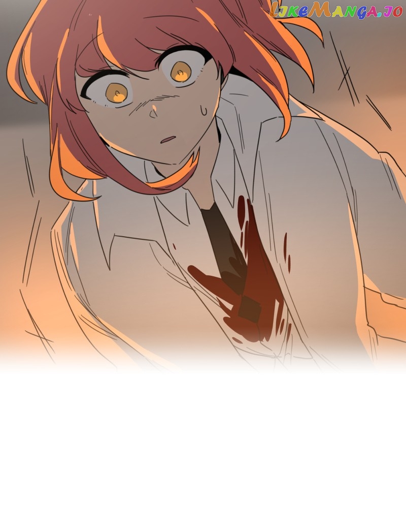 Code Adam Chapter 91 - page 59