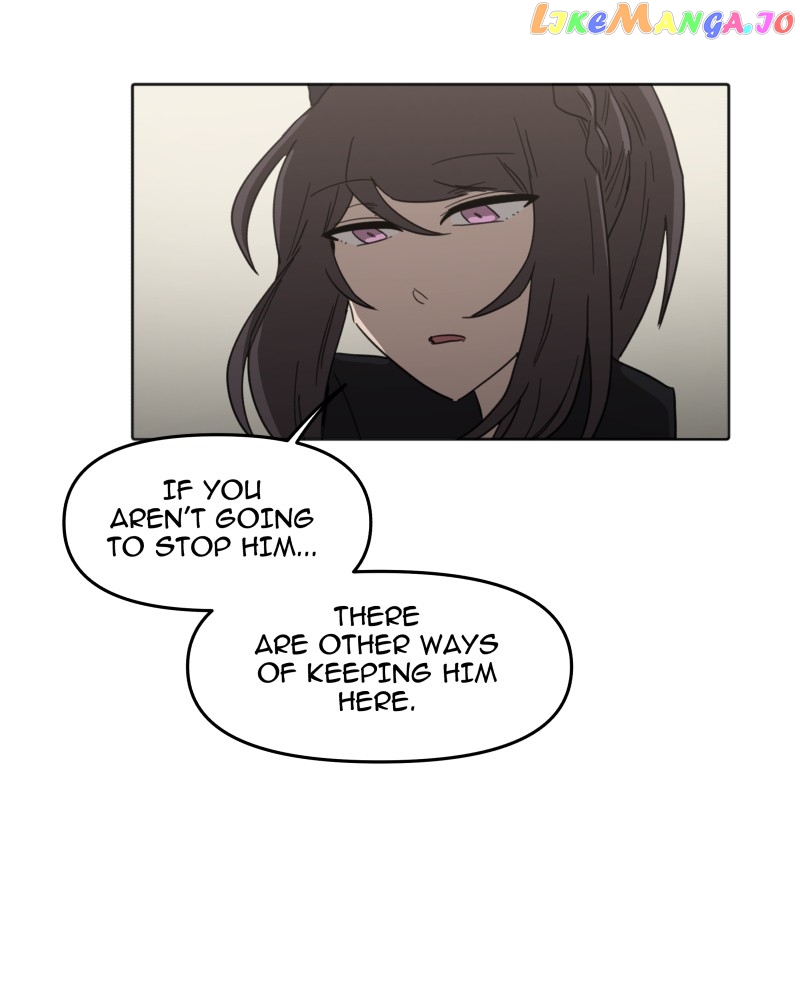 Code Adam Chapter 91 - page 63