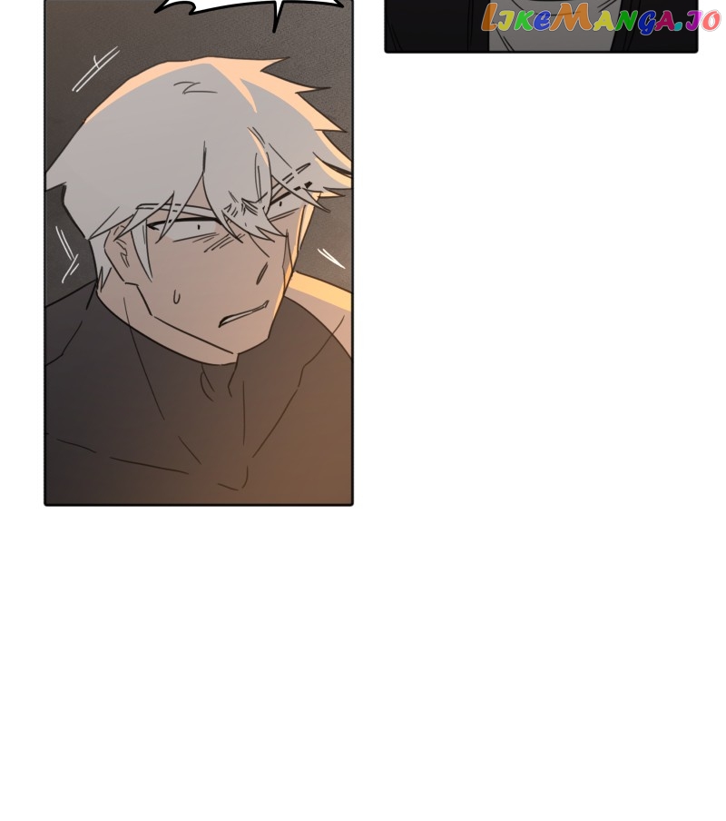 Code Adam Chapter 91 - page 67
